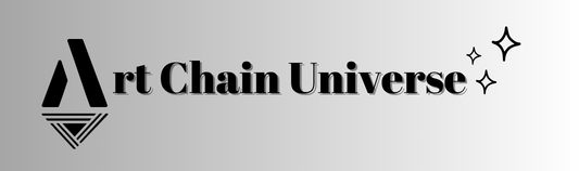 Art Chain Universe